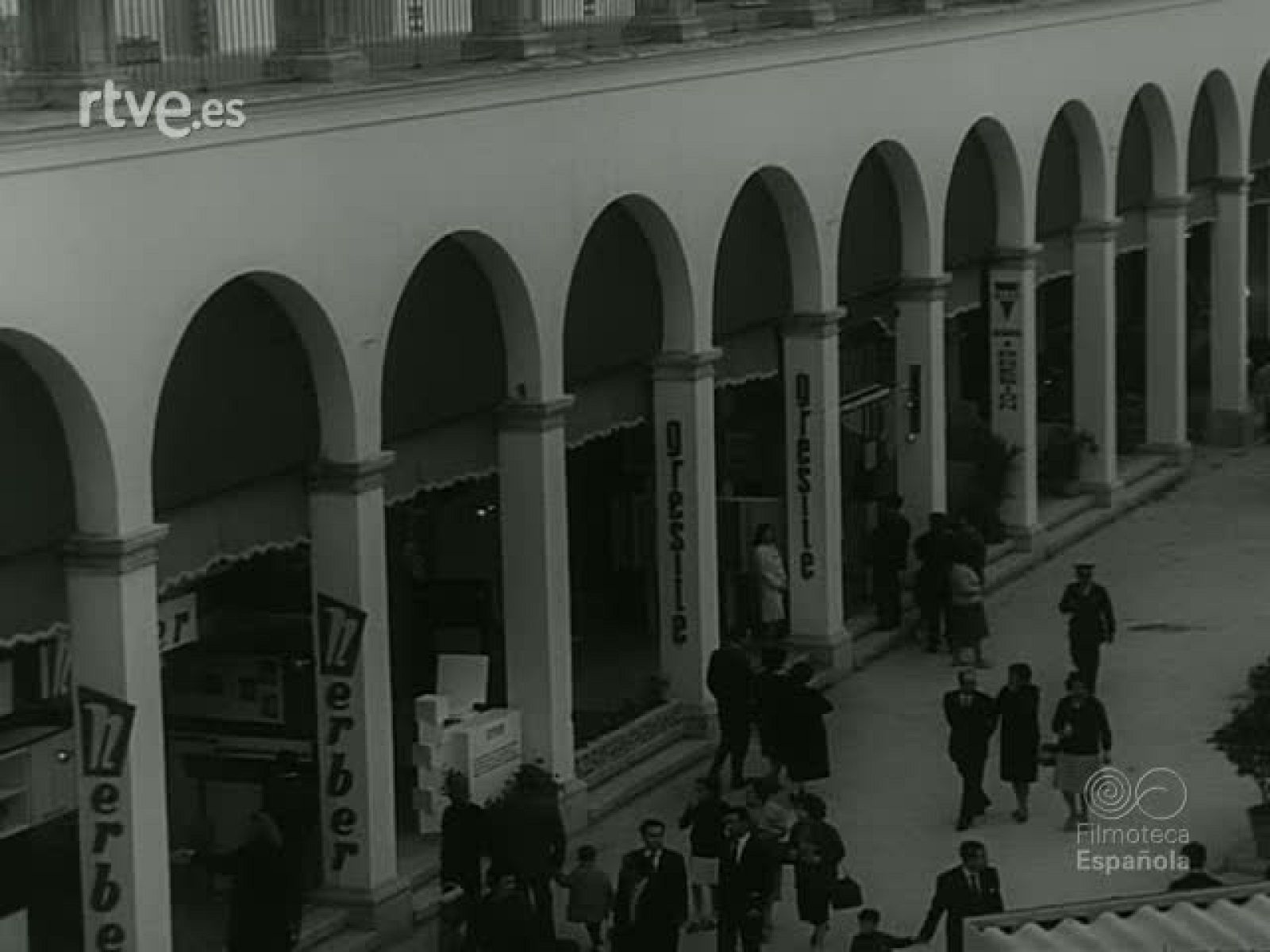 NOT N 1010 C - NO-DO | Ver