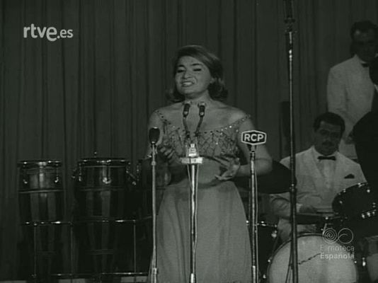 NO-DO - NOT N 1028 A