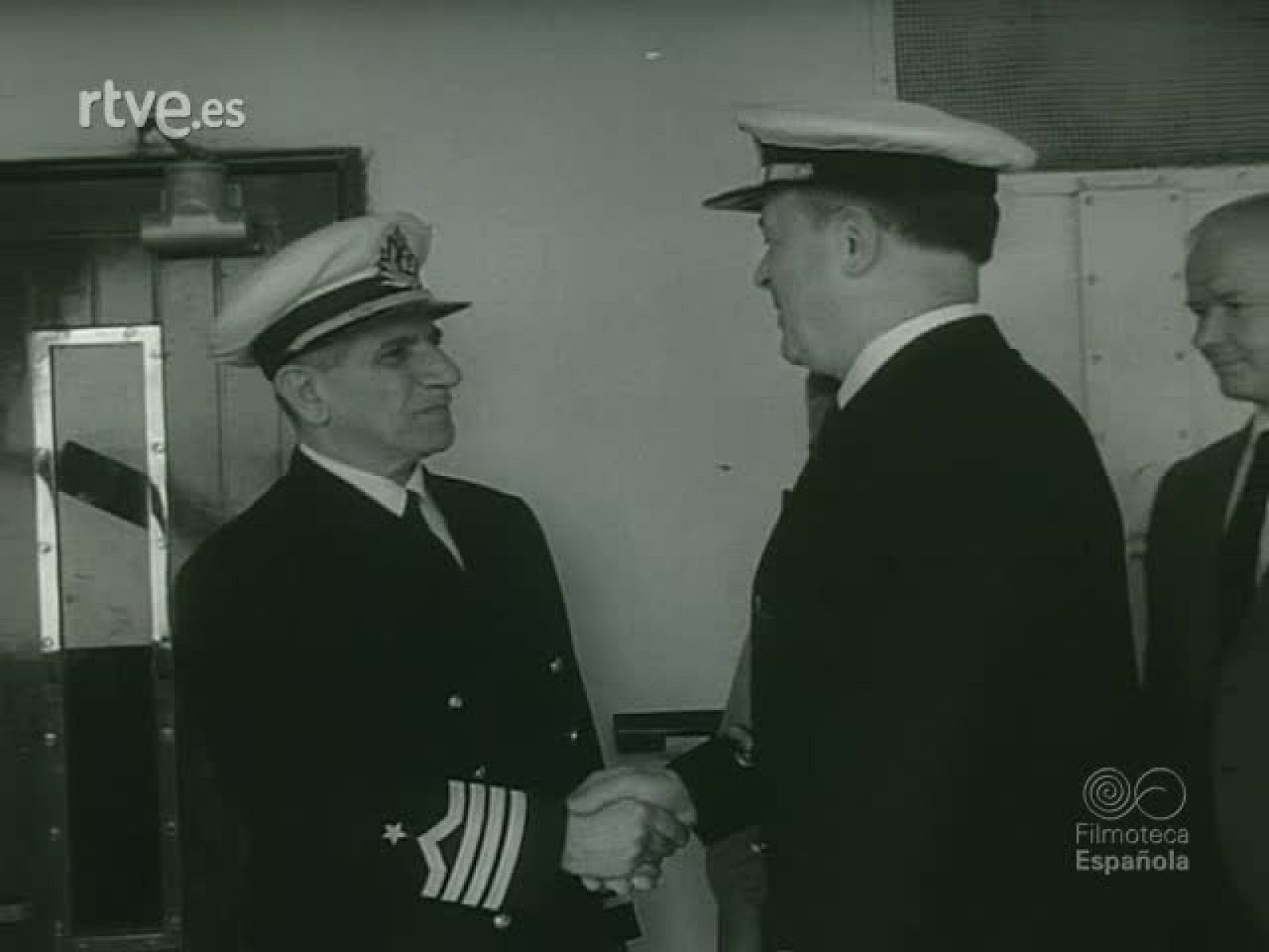 NOT N 1024 C - NO-DO | Ver