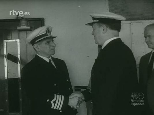 NO-DO - NOT N 1024 C