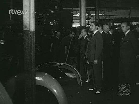 NO-DO - NOT N 1028 C