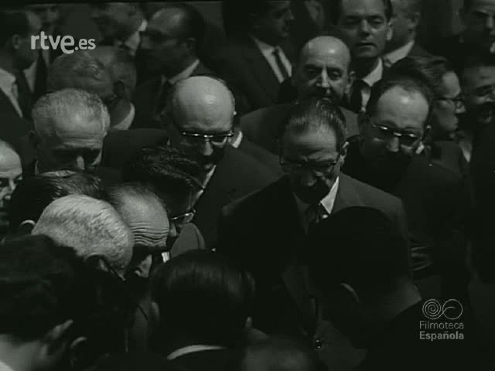 NOT N 1011 A - NO-DO | Ver