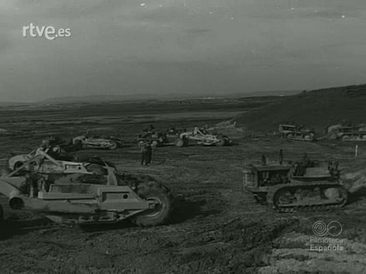 NO-DO - NOT N 1011 B