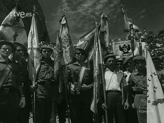 NO-DO - NOT N 1010 A