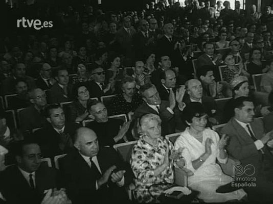 NO-DO - NOT N 1029 C