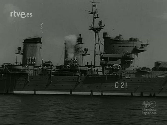 NO-DO - NOT N 1011 C