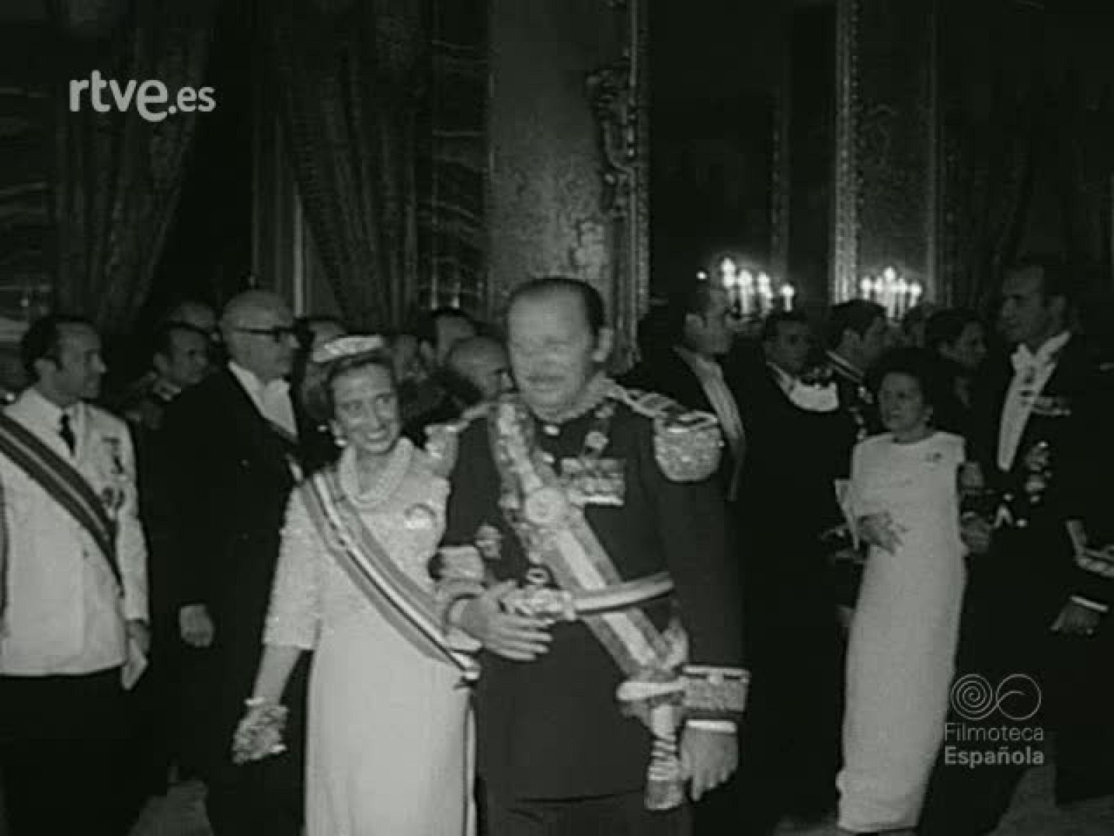 NOT N 1594 B - NO-DO | Ver