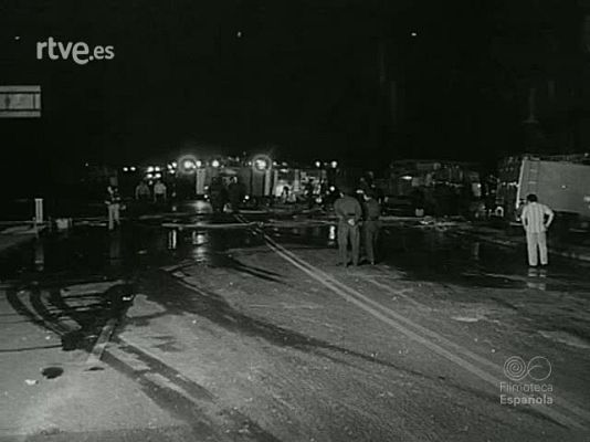 NO-DO - NOT N 1591 B