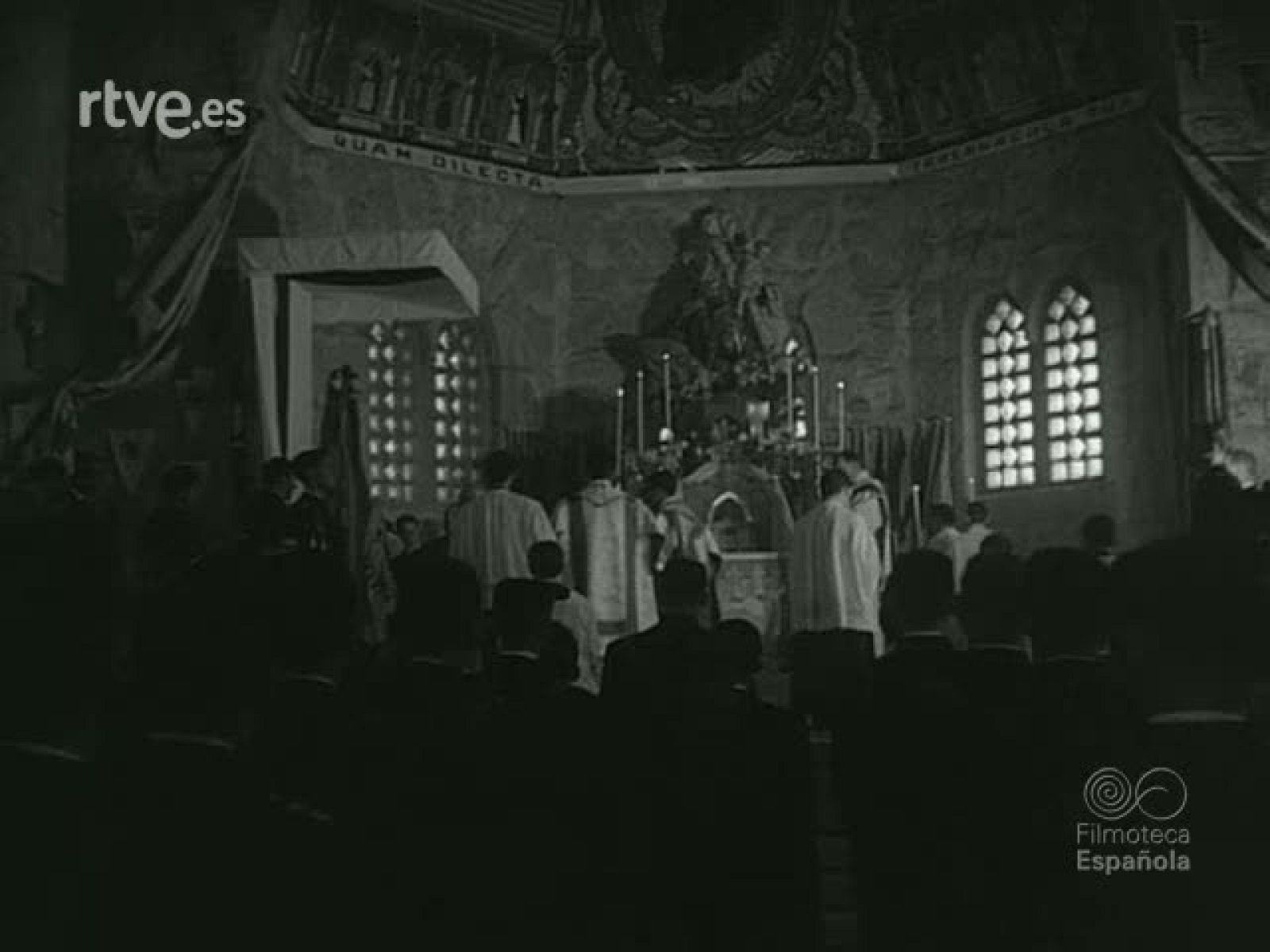 NOT N 1029 B - NO-DO | Ver