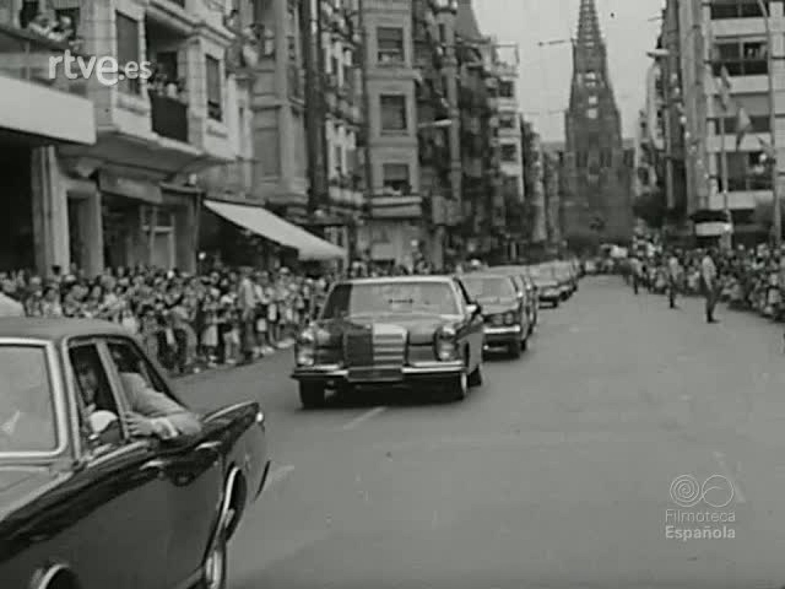 NOT N 1593 A - NO-DO | Ver