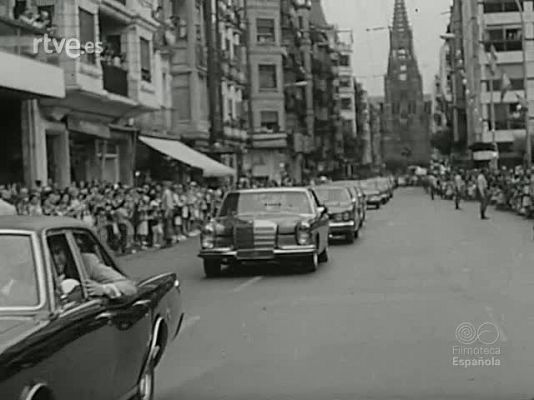 NO-DO - NOT N 1593 A