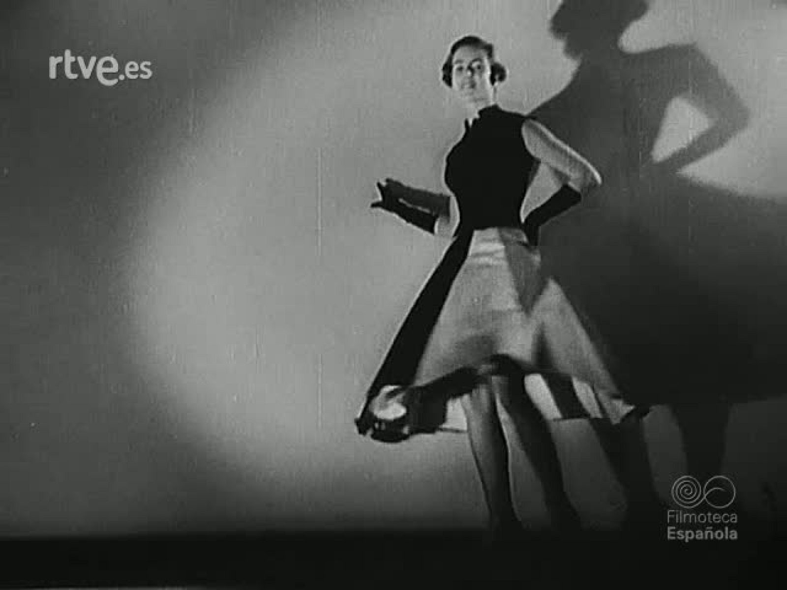 NOT N 467 A - NO-DO | Ver