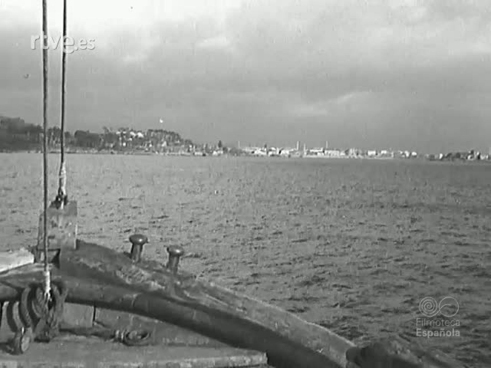 NOT N 466 B - NO-DO | Ver