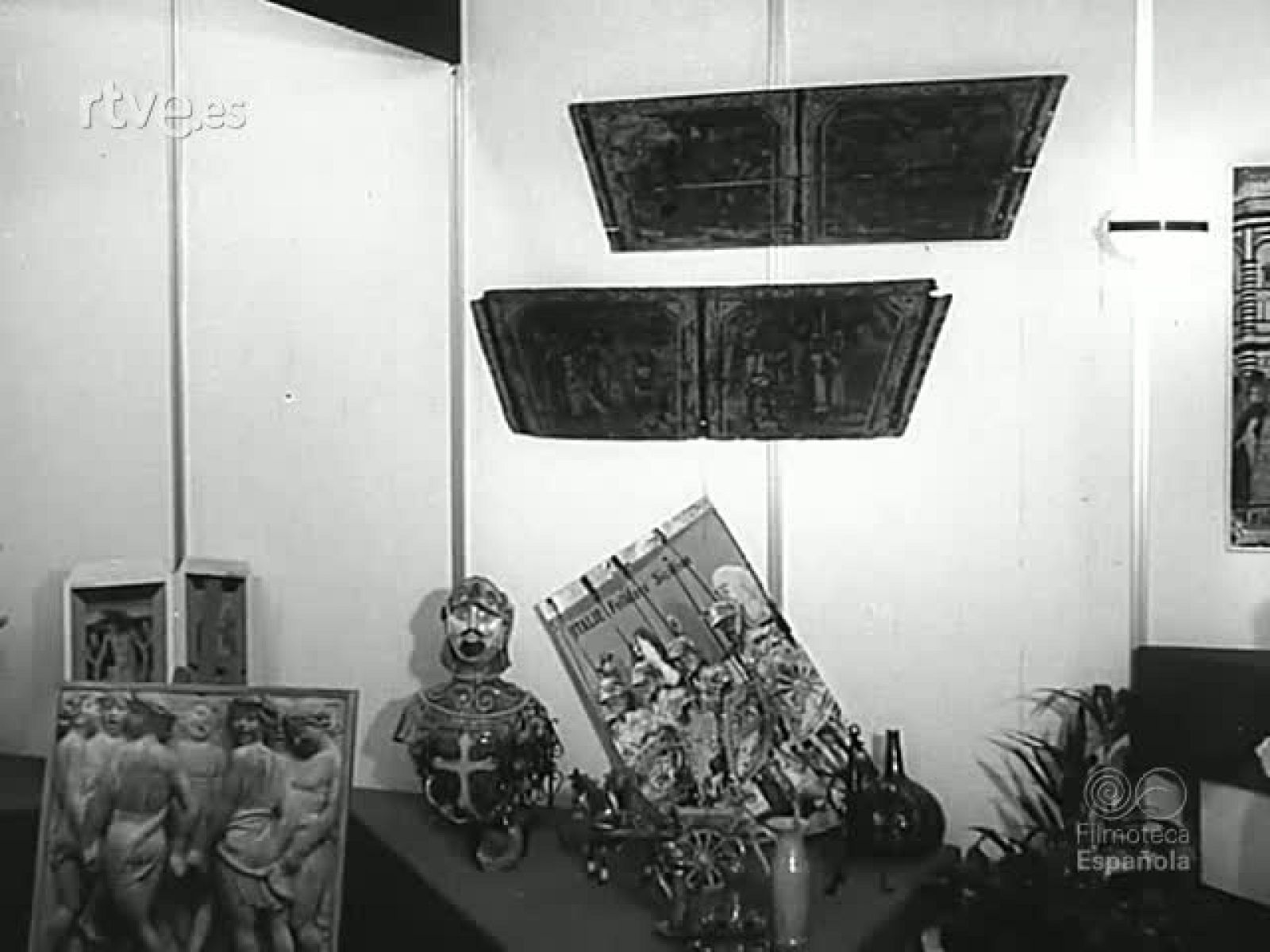 NOT N 1556 A - NO-DO | Ver