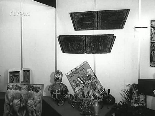 NO-DO - NOT N 1556 A