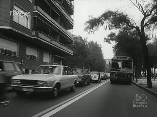 NO-DO - NOT N 1558 B