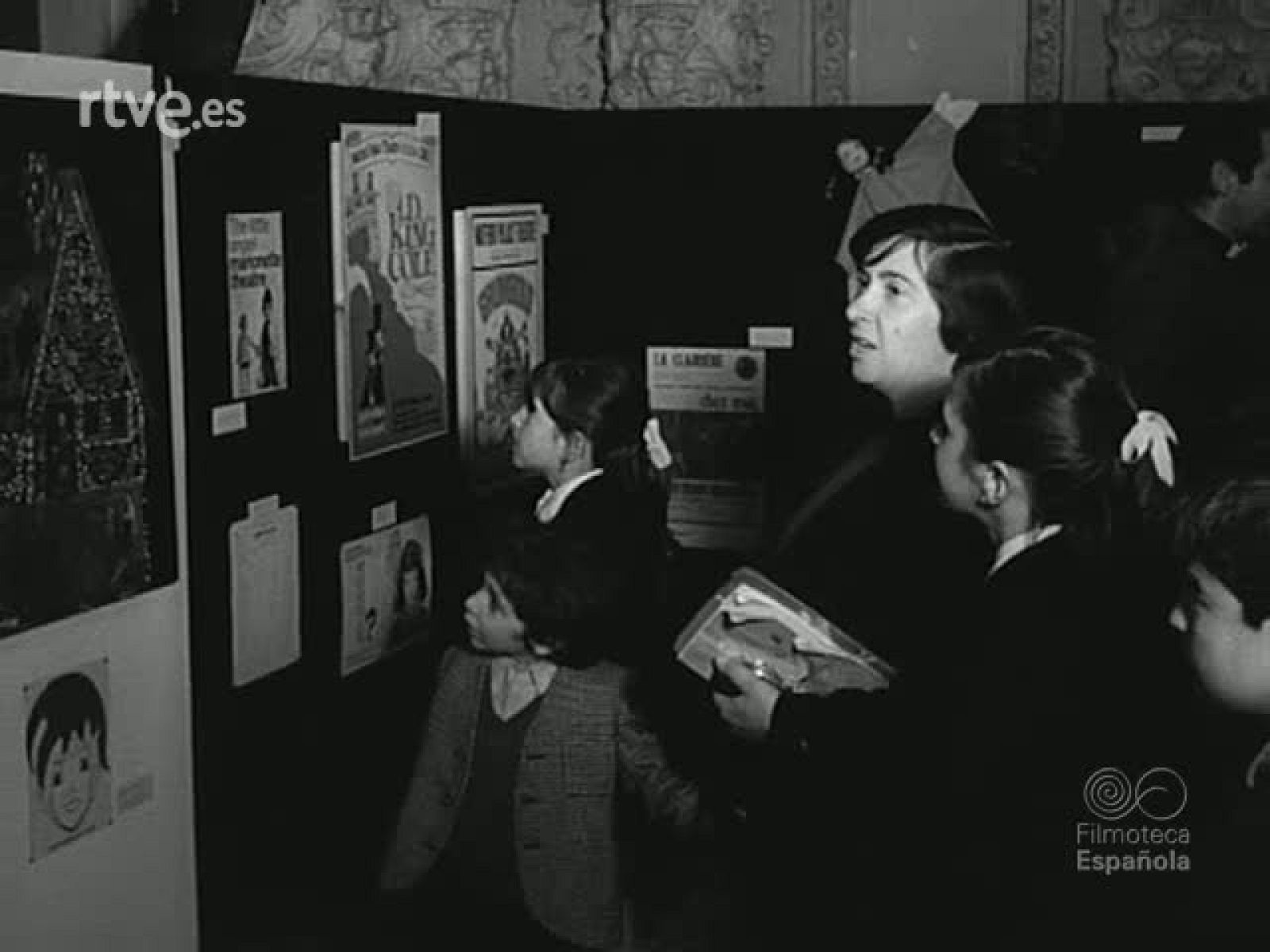 NOT N 1558 A - NO-DO | Ver