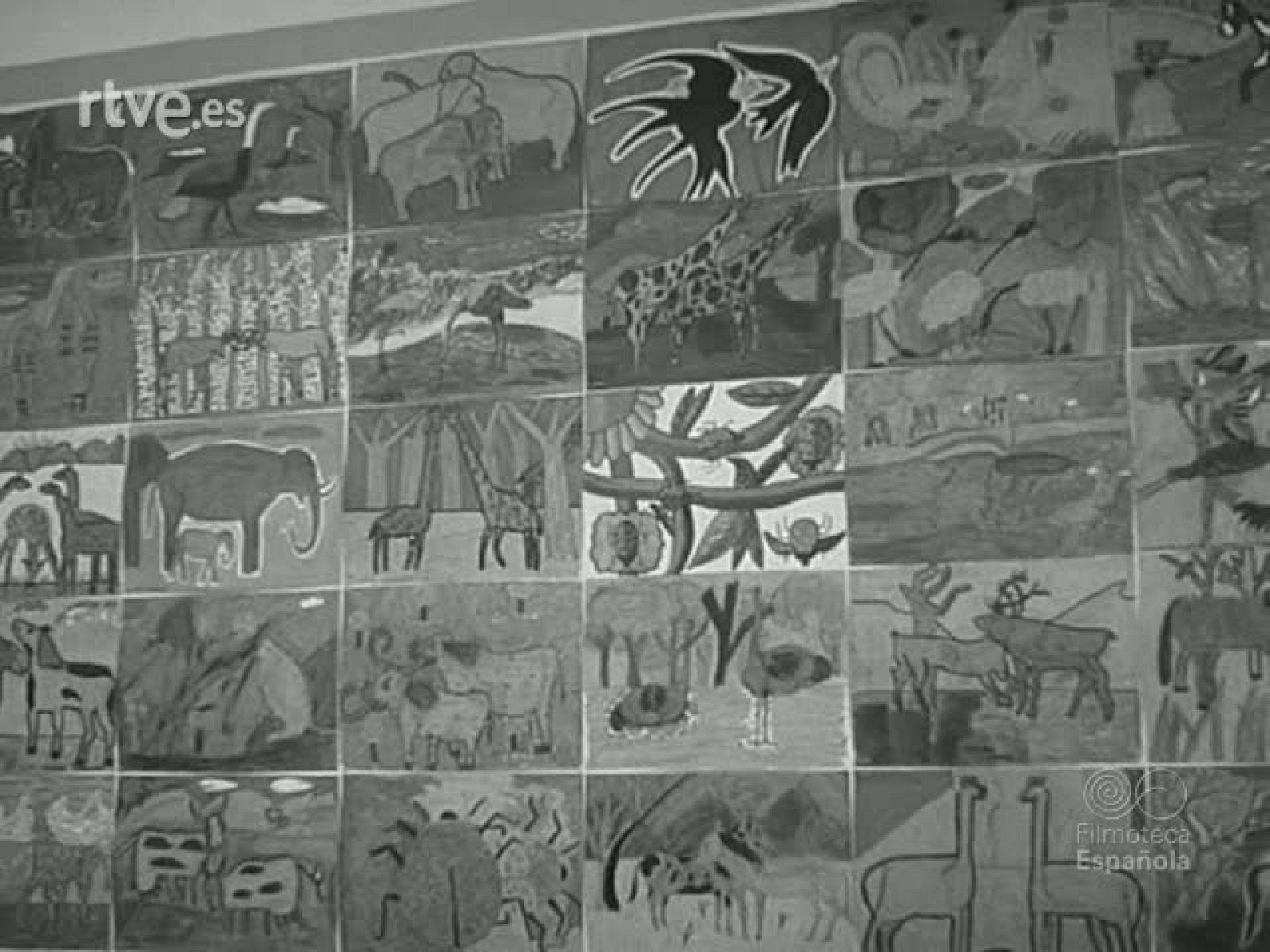 NOT N 1555 A - NO-DO | Ver