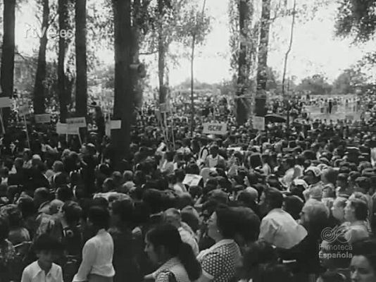 NO-DO - NOT N 1539 B