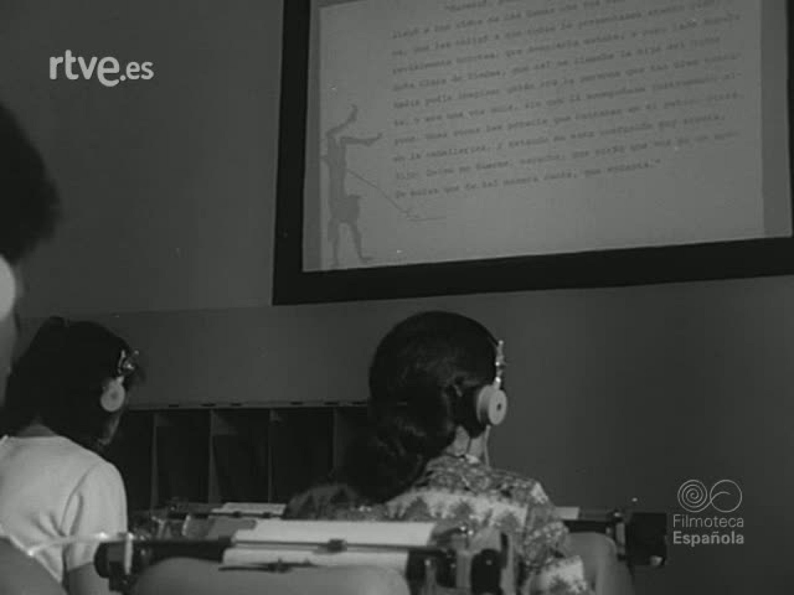 NOT N 1540 A - NO-DO | Ver