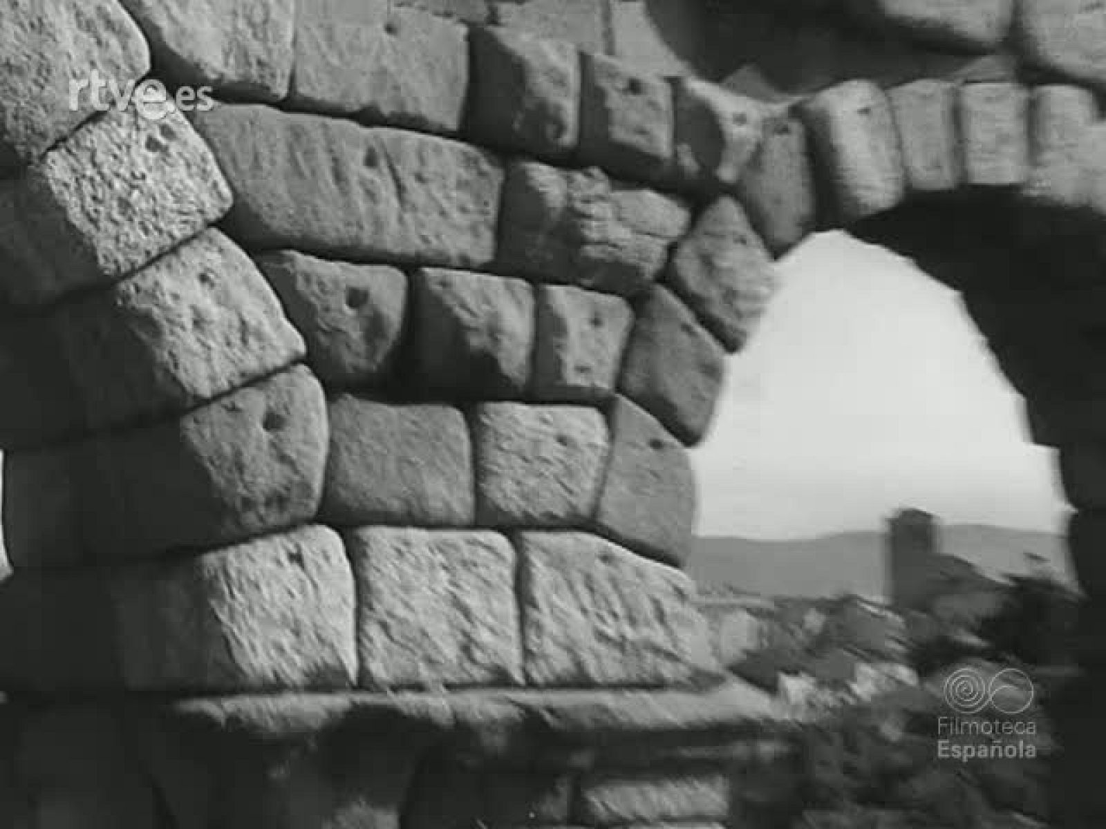 NOT N 1557 A - NO-DO | Ver