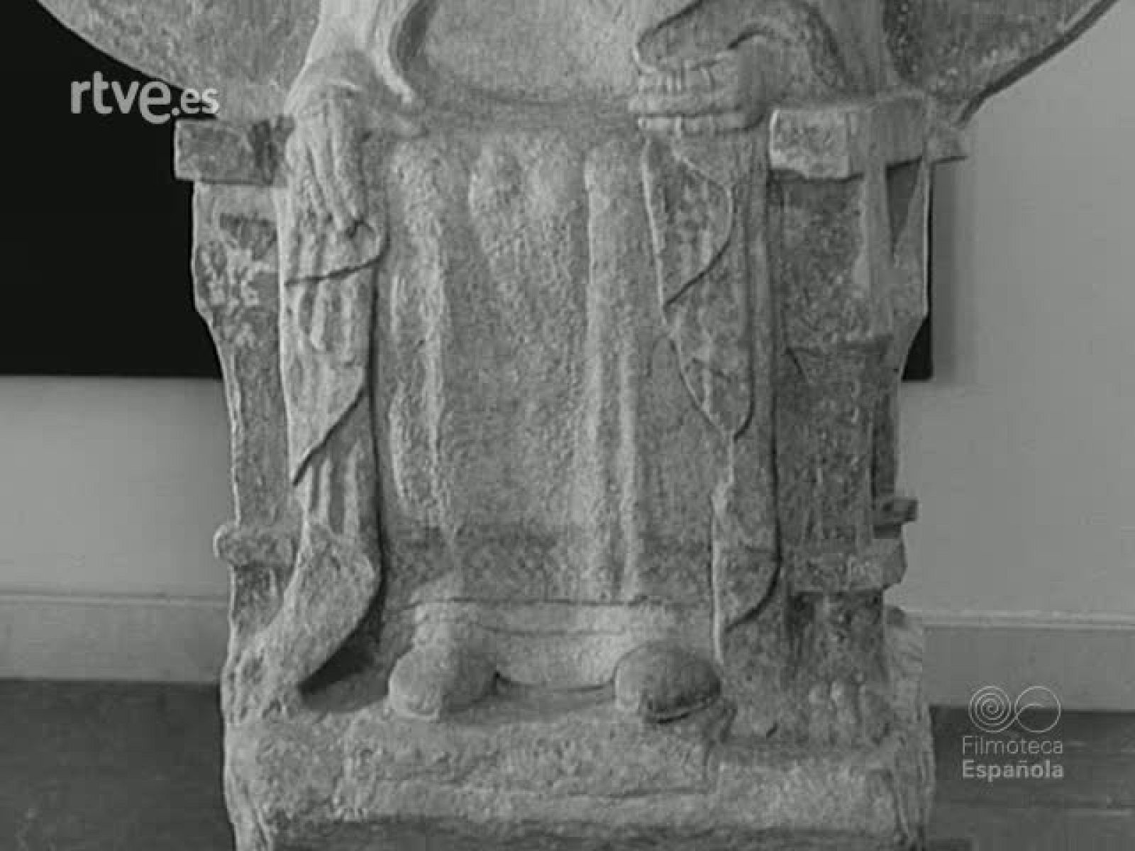 NOT N 1539 A - NO-DO | Ver