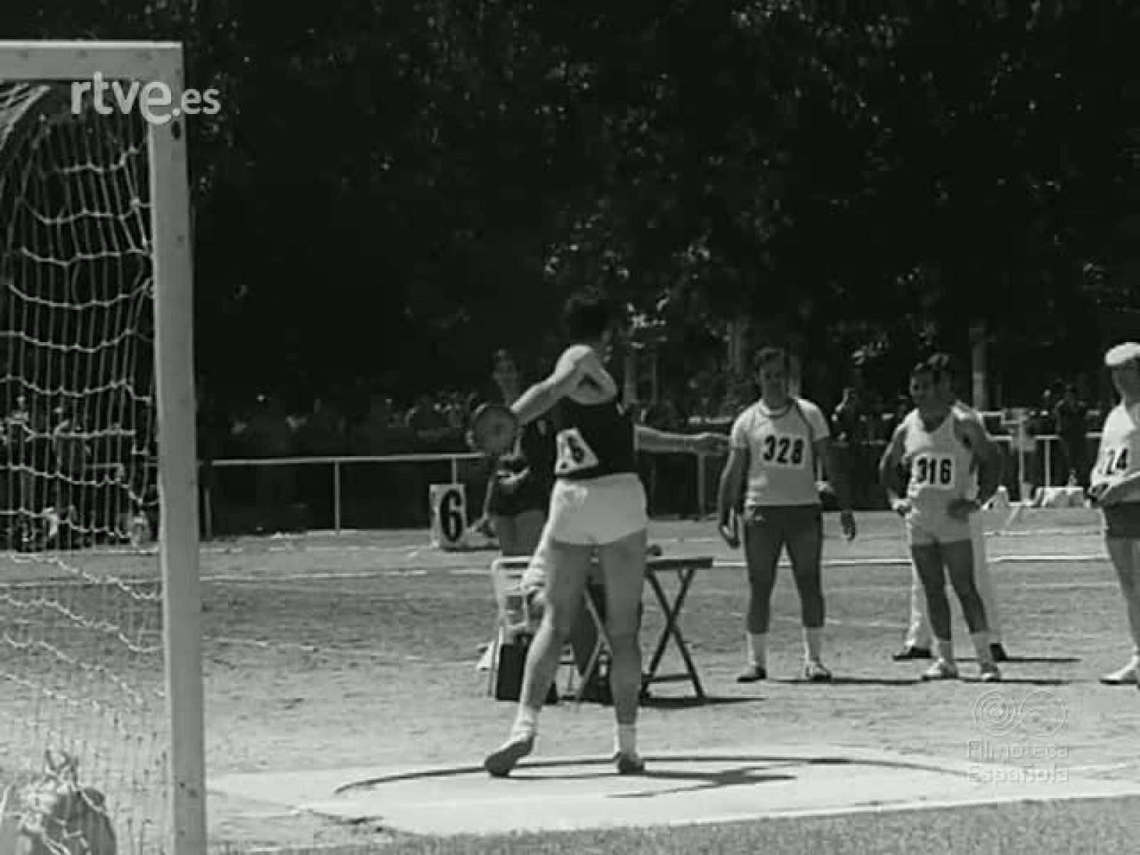 NOT N 1540 B - NO-DO | Ver