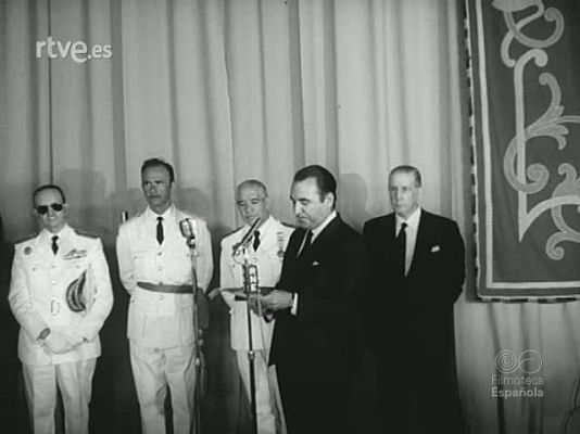 NO-DO - NOT N 1542 A