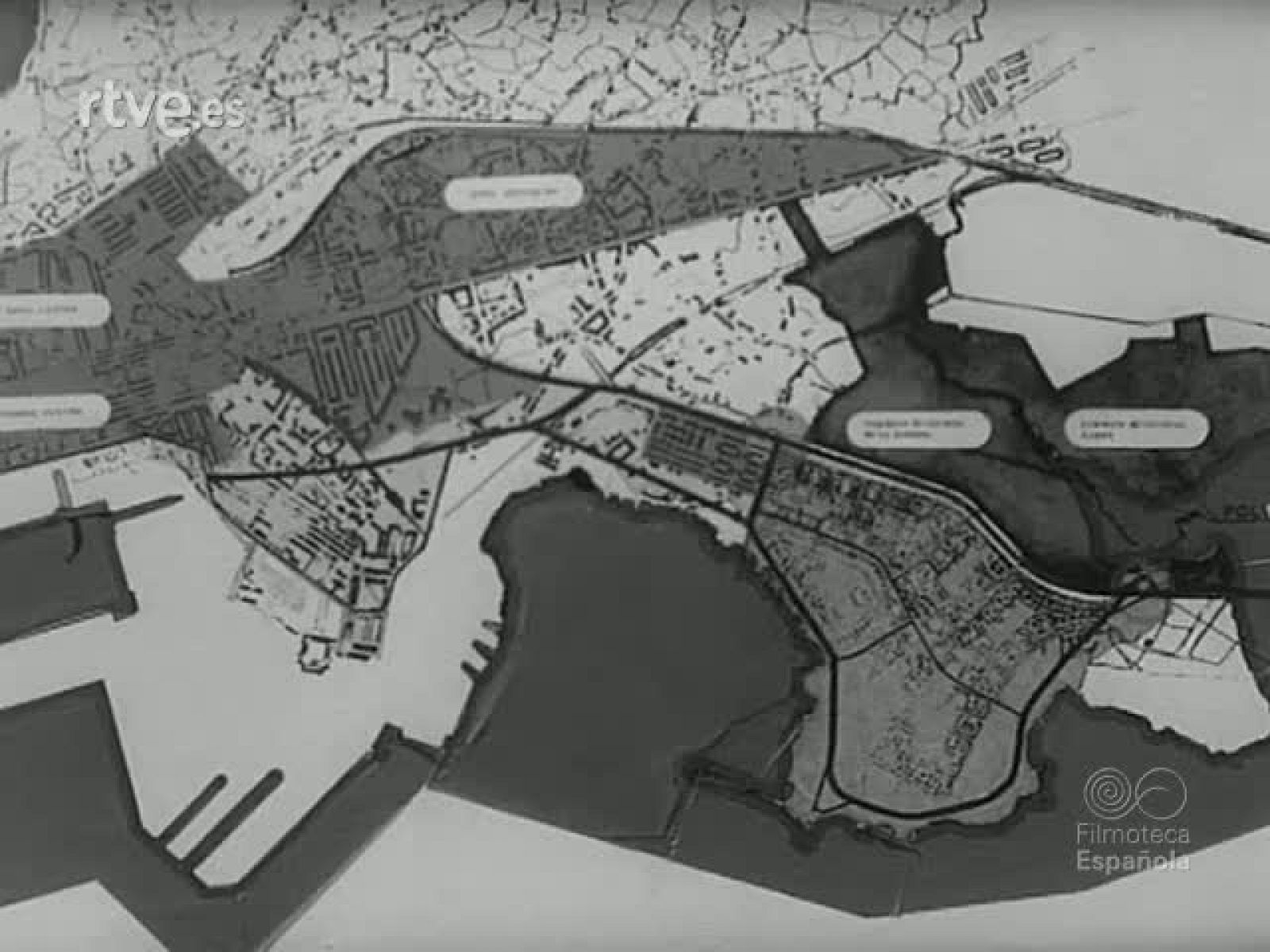 NOT N 1547 B - NO-DO | Ver