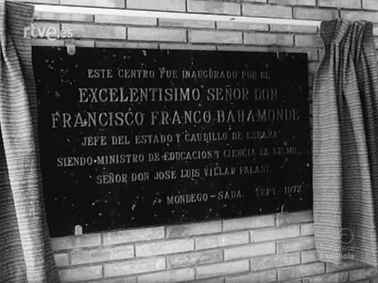 NO-DO - NOT N 1549 A