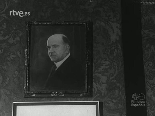 NO-DO - NOT N 1547 A