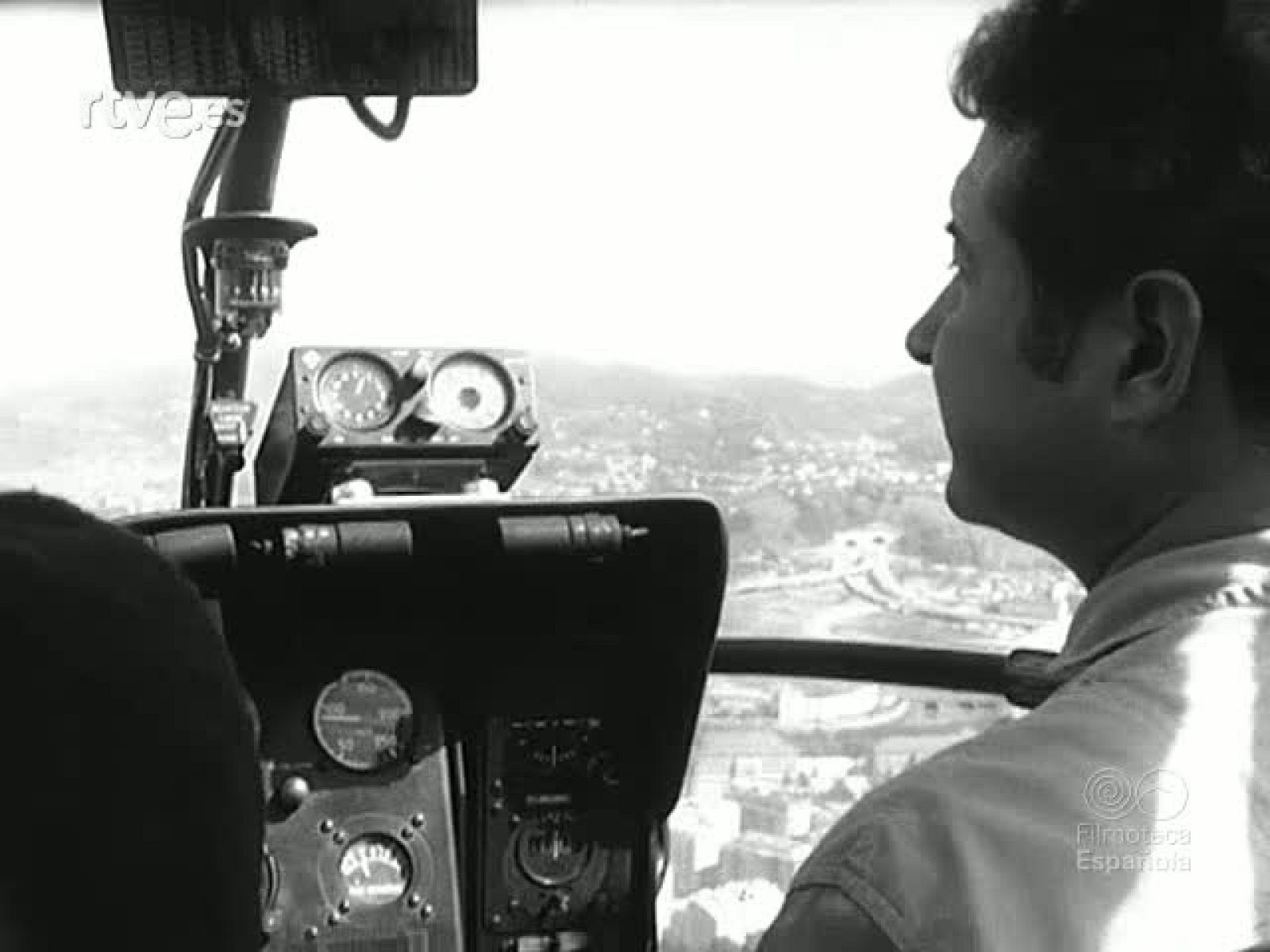 NOT N 1550 A - NO-DO | Ver