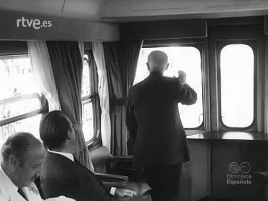 NO-DO - NOT N 1550 B