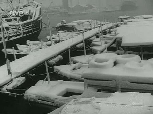 NO-DO - NOT N 1044 A