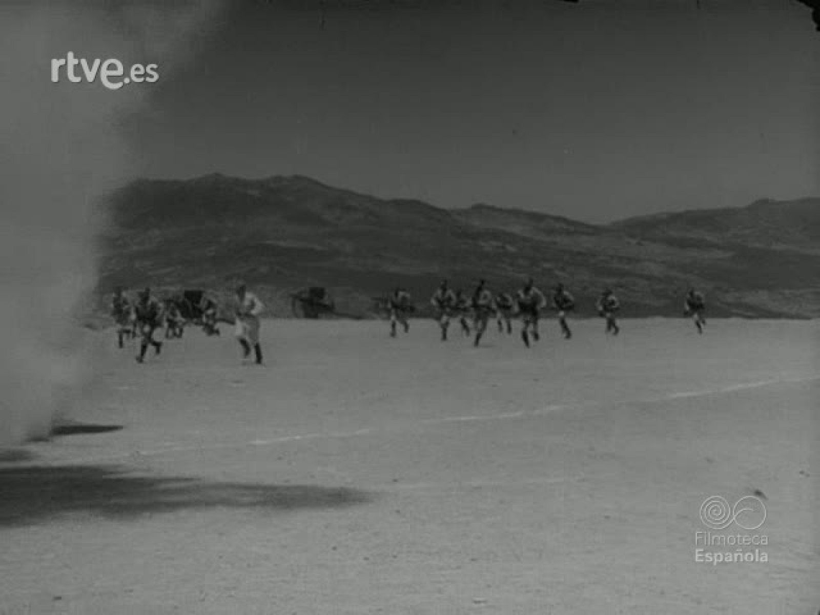 NOT N 1209 B - NO-DO | Ver