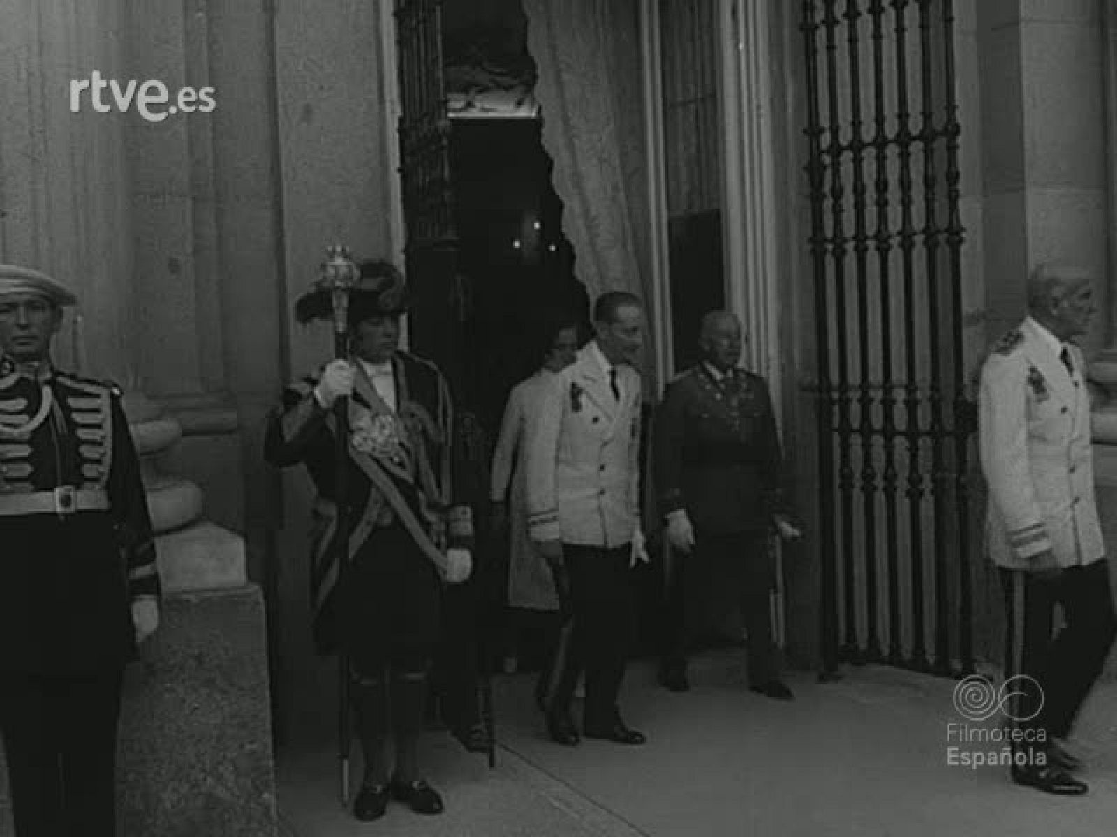 NOT N 1542 B - NO-DO | Ver