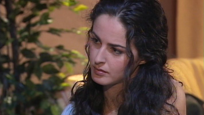 La verdad de Laura - Episodio 26