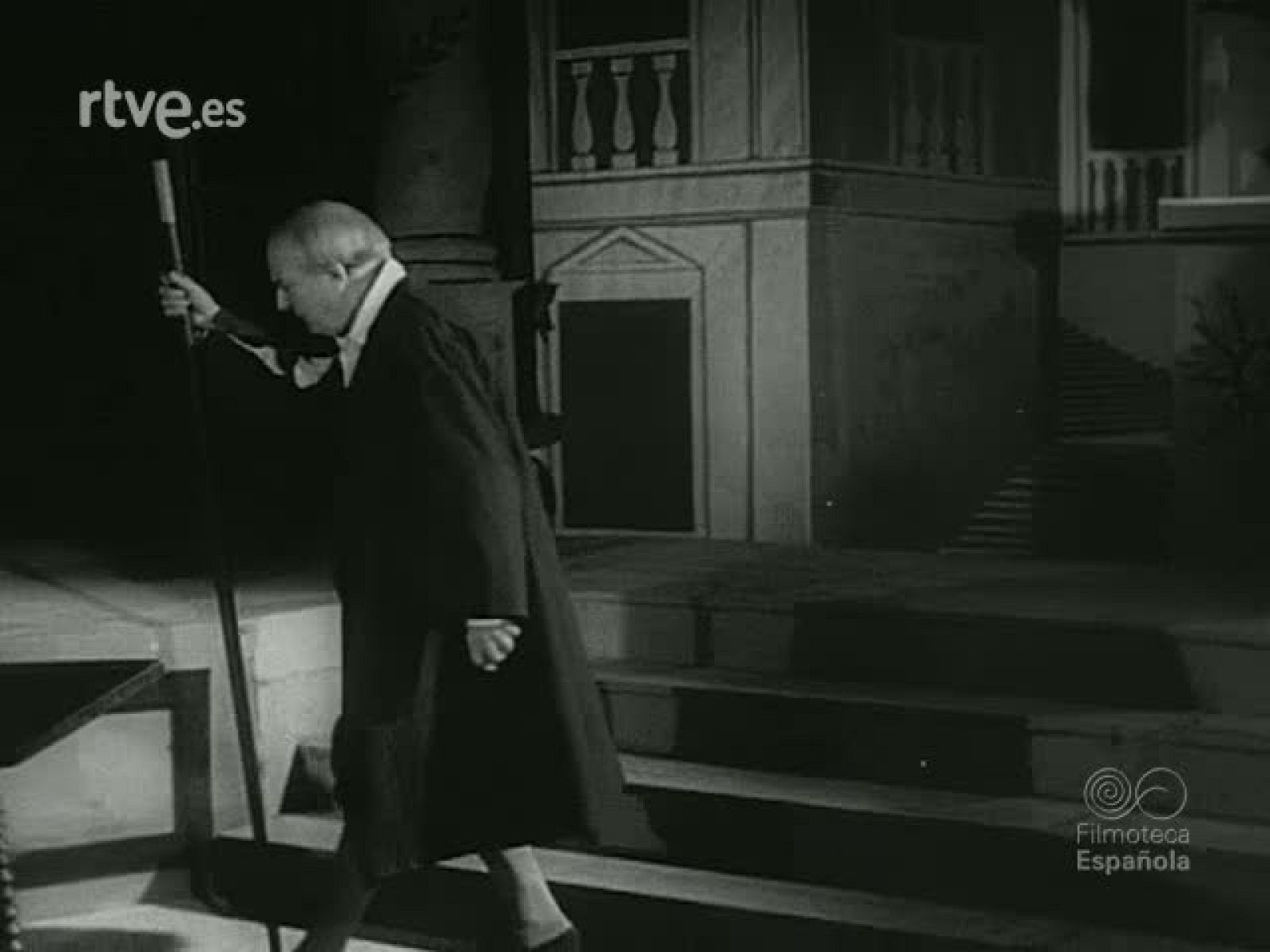 NOT N 1044 B - NO-DO | Ver