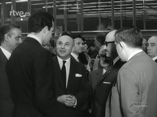 NO-DO - NOT N 1208 A