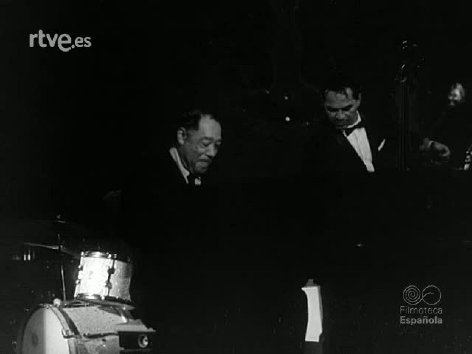 NOT N 1208 C - NO-DO | Ver