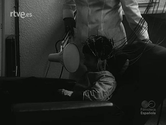 NO-DO - NOT N 1538 B