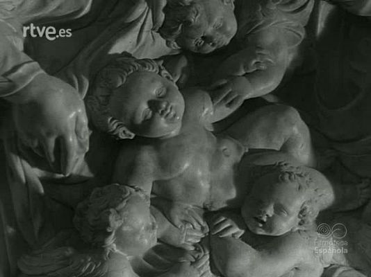 NO-DO - NOT N 1045 C