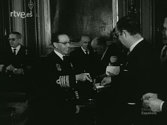 NO-DO - NOT N 1045 B