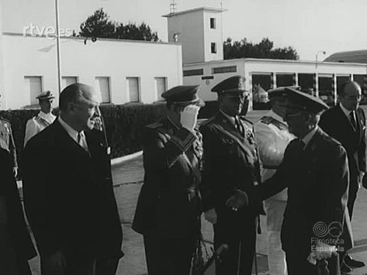 NO-DO - NOT N 1535 A