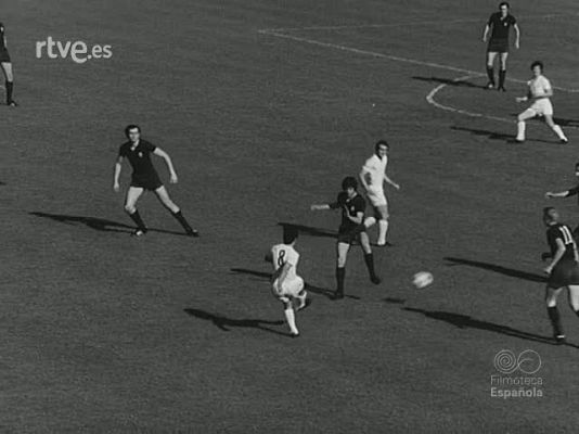 NO-DO - NOT N 1536 A