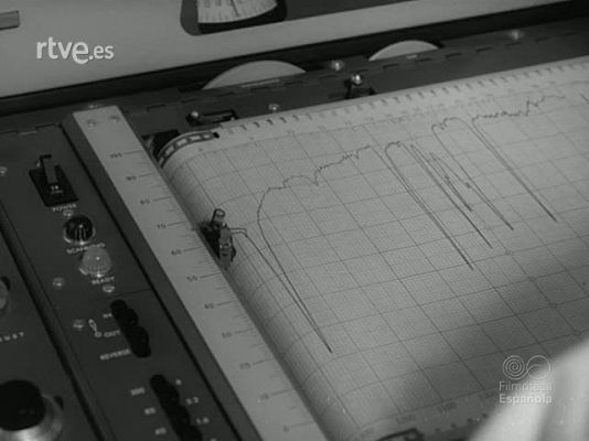 NO-DO - NOT N 1209 C