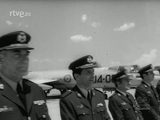 NO-DO - NOT N 1536 B