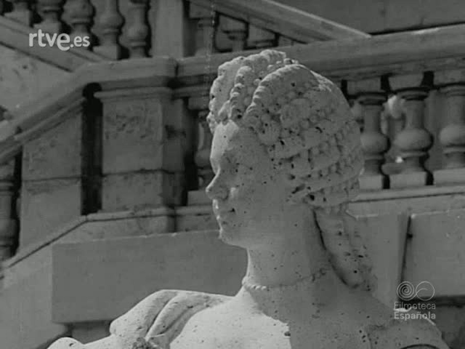 NOT N 1537 A - NO-DO | Ver