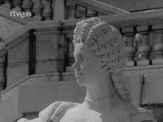 NO-DO - NOT N 1537 A