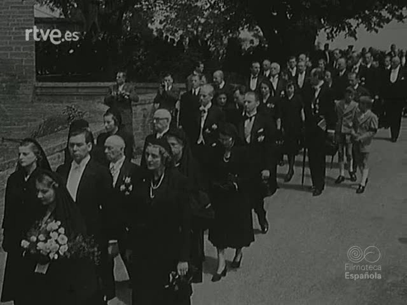 NOT N 450 A - NO-DO | Ver